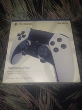 Sony PlayStation PS5 DualSense Edge Wireless ...