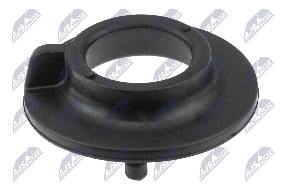 SPRING SEAT AD-RE-026 FOR RENAULT LOGAN/STEPWAY/II SANDERO/STEPWAY DACIA 1.5L - Image 4