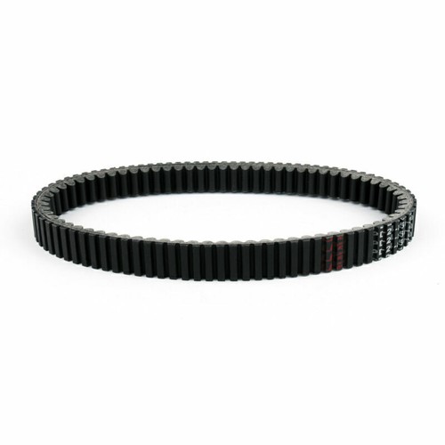 Courroie de distribution Pour Kawasaki Brute Force KVF650D KVF750 Prairie 650 - Photo 2/7