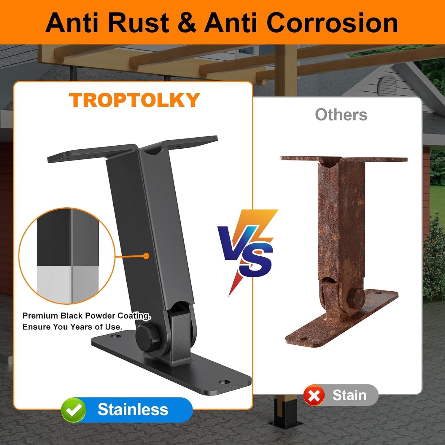Slide 7