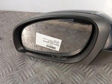Retroviseur gauche (ou coque) Opel VECTRA