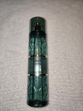 Bath Body Works Lost in Santal Fine Fragrance Mist 8 Oz.