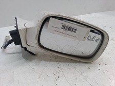 Retroviseur droit (ou coque) Toyota CELICA