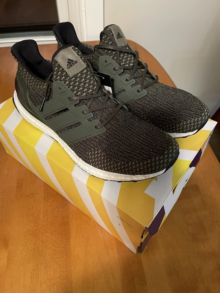 adidas gazelle silver green womens adidas Ultra Boost 3.0 