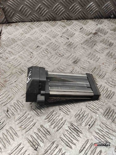 VW PHAETON 3D Elektrischer Schulterschulterkühler 3d0959984 3.00 29844977