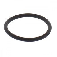 O-Ring Variomatikdeckeldichtung Athena 3X31Mm FüR Honda Cb 500 K Four 1971-1977