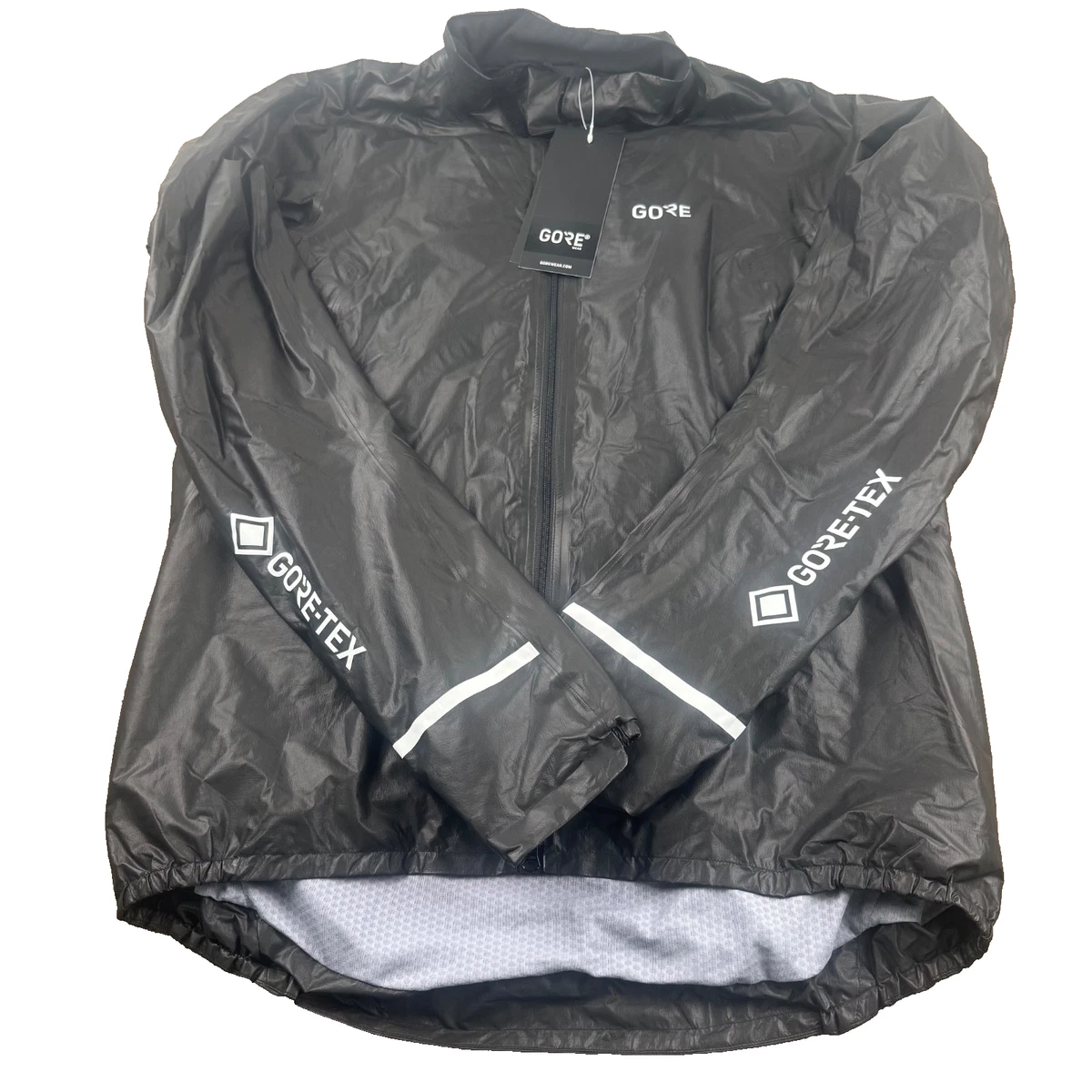GORE BIKE WEAR Waterproof Cycling Jackets for sale | eBay