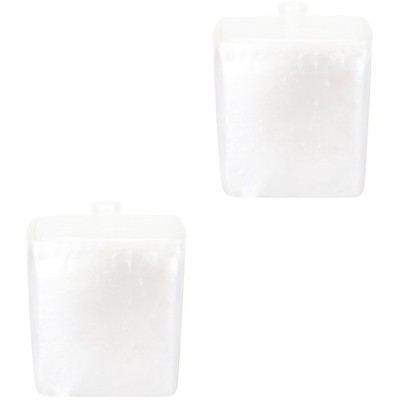  2 Pack Aufbewahrungsbox Klein Mit Deckel Aufbewahrungsboxen+mit+deckel