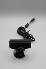 Official Sony Playstation 3 Move Motion Eye Camera PS3, SLEH-00448
