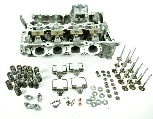 Original BMW 2er U06 X1 U11 U12 2 .0i 2.3i 2.5i Zylinderkopf B48N 1019174