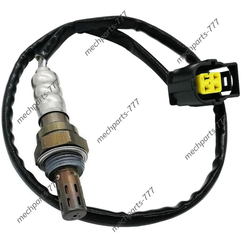 4Pcs Oxygen O2 Sensor 56029049AA For Jeep Grand Cherokee Commander Dodge Ram  - Imagen 2 de 4