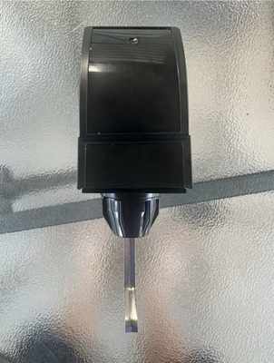 #ad Cornelius UF1 Soda Valve $45.00