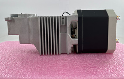 Agilent  G1315-69142-Optical Unit VSA C/D   D 3097/51