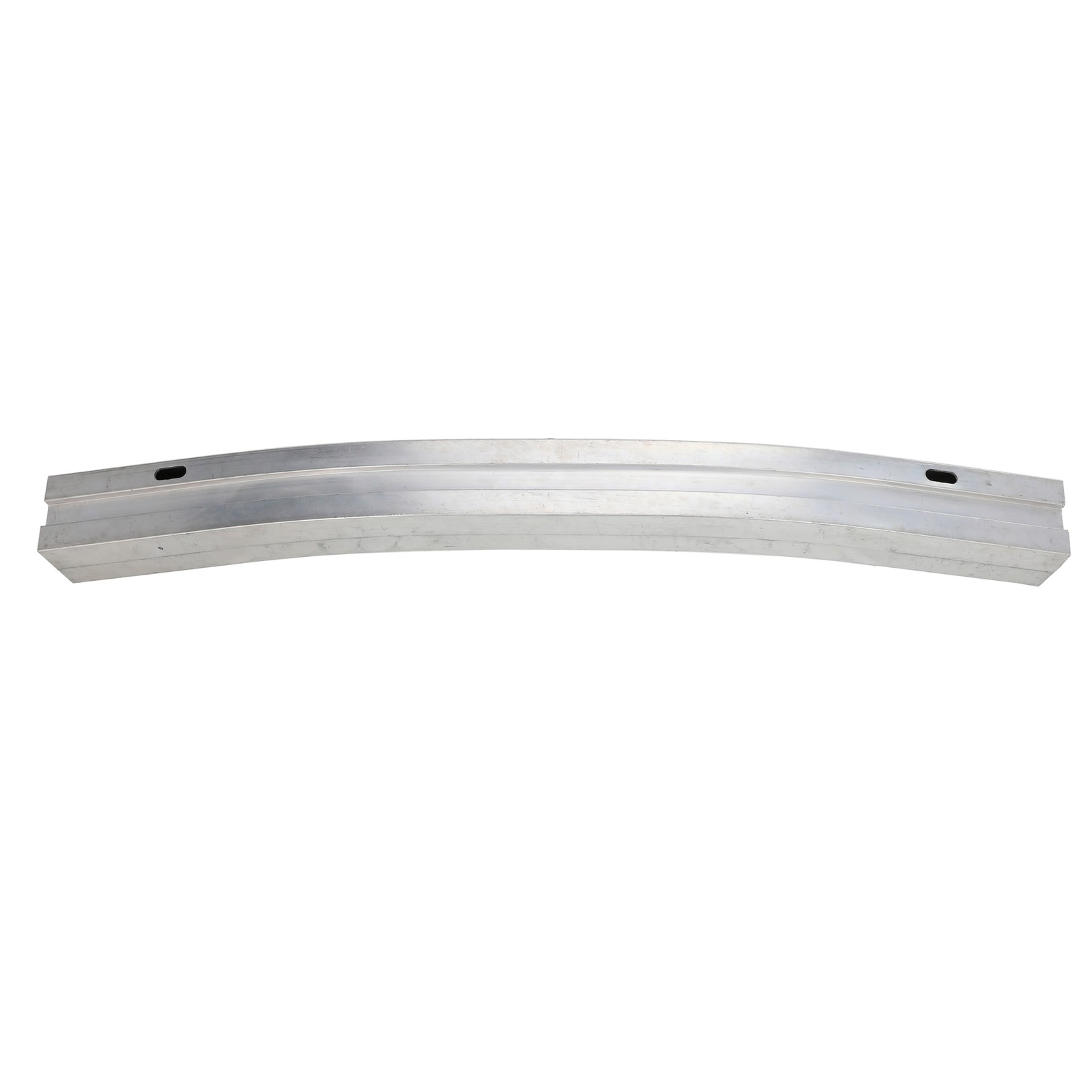 Viga de refuerzo principal del parachoques delantero para Subaru Legacy 2005-2007 (N/P 57712AG19A)