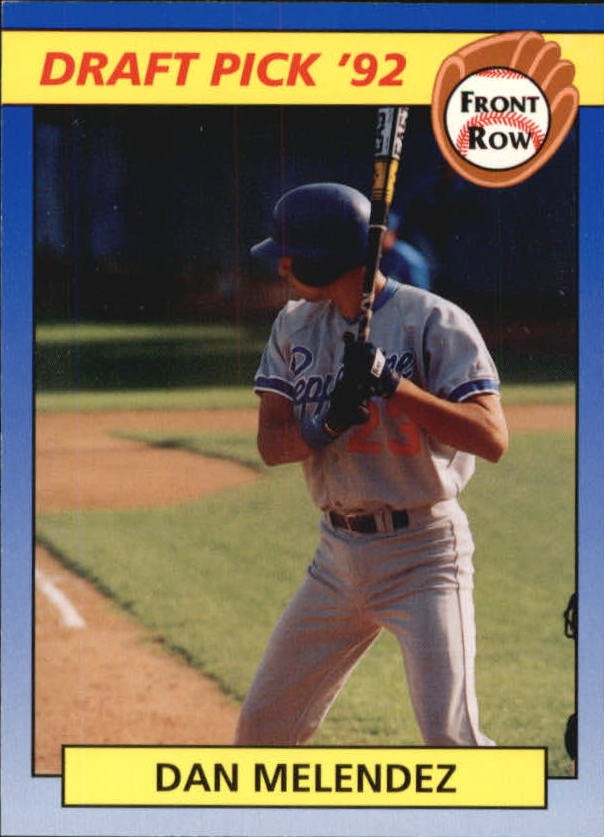 B2817- 1992 Front Row Draft Picks BB Card #s 1-100 -You Pick- 15+ FREE US SHIP