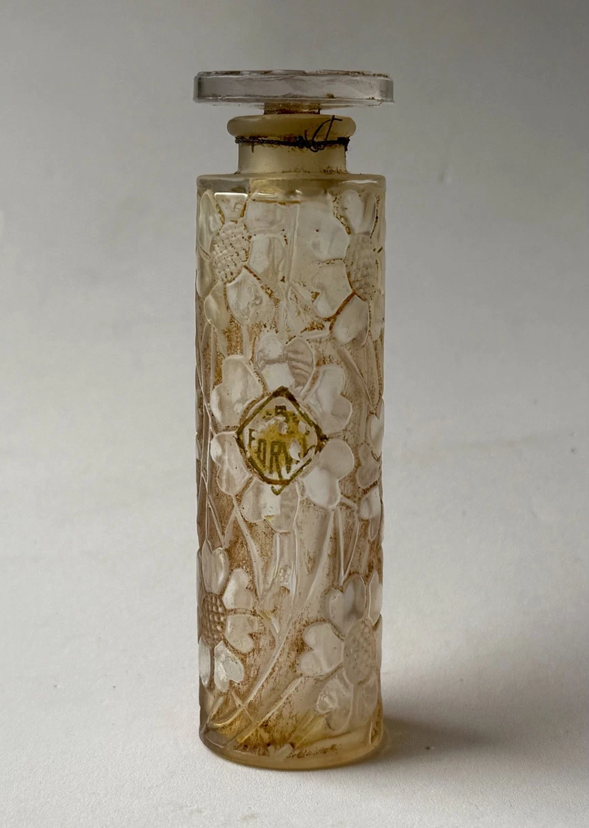 Lalique products for sale | eBay