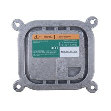 FEIDKS Xenon HID Ballast Headlight Control Module Unit for Ford Lincoln F-150...