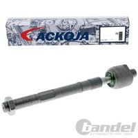 Ackoja Axialgelenk Spurstange Vorne Passend FüR Hyundai Accent I20 KIA RIO | A52