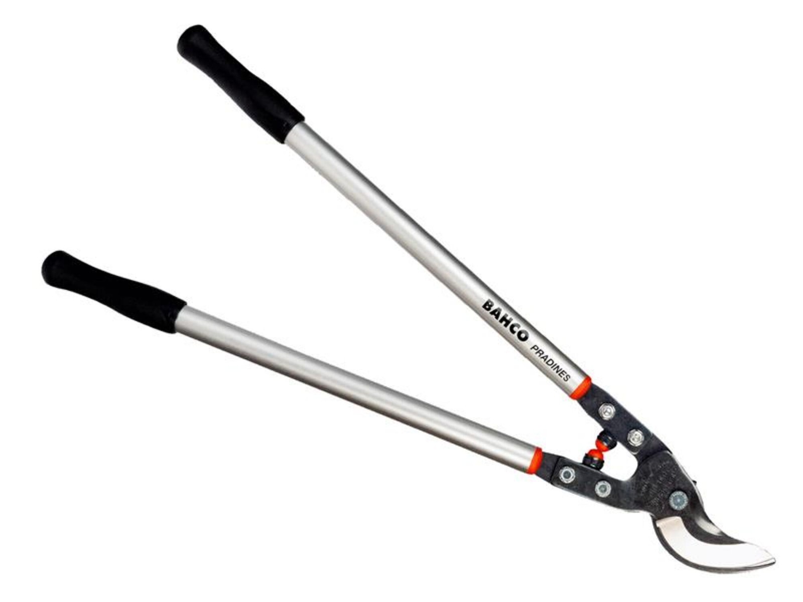 Bahco Professional Lopper 800 Mm - Image 3