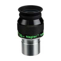 Tele Vue - 16mm Nailer Eyepiece Type 5