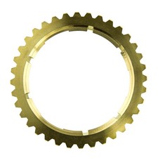 1-r Synchronizer Ring - T150 T170 T176 T177 Rts Rug