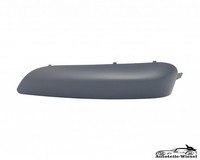StoßStangenleiste FüR Peugeot 308 CC SW Links Vorne 07-14