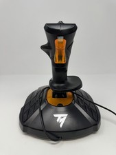 Thrustmaster T.16000M FCS Flight Stick PC Joy...