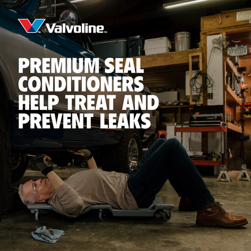 2 Pack Valvoline MaxLife Extended Protection 5W-30 Full Synthetic Motor Oil 5Qt - Picture 8 of 11