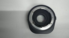 Nikon TC-16A Teleconverter for Nikon DSLR Camera Lens Accessories