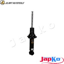 AMORTIGUADOR MJ00980 PEUGEOT 508/SW/Van/I 4HL9HL/BHX/BHZ/9HR/9HD 1.6L 4cyl