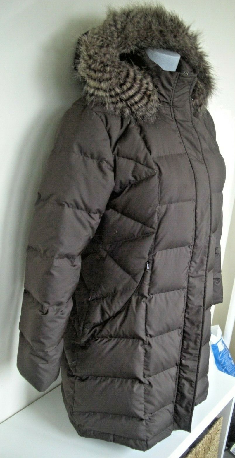 M&s Ladies Coats Per Una atelieryuwa.ciao.jp