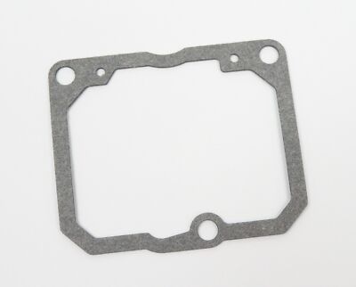Original Dellorto VHSD Rotax Max Vergaser Schwimmer Schüssel Dichtung