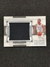 2022 Panini National Treasures - T.J. WARREN - Colossal Materials /99 -Game-worn