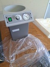 Edge Systems Surgical Smoke Evacuator Model 10000