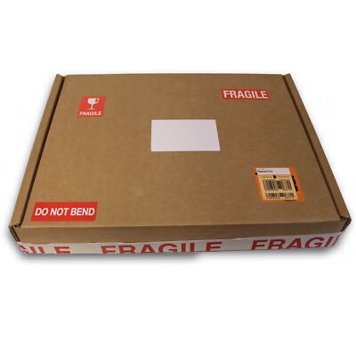 Écran LCD Lenovo IdeaPad B575e/B580/B590 – 15.6" LED – Neuf – Noir