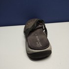 Picture 11 of 14