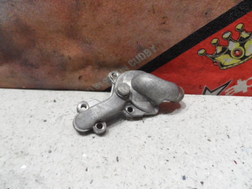 Picture 1 of 5
