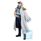 Foto 3 di 4
