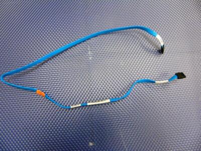 Dell Precision T3500 Wokstation SATA HDD Cable 0T759H T759H 30'' Long