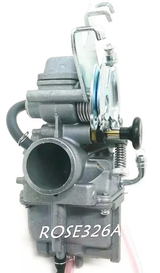 Carburador para Yamaha TTR230 2005-2020 substituindo 1C6-14301-00-00 - Imagem 3 de 4