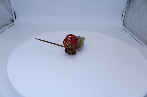 Hotpoint Indesit Main Oven Thermostat Diamond H ET51001/J5 C00229478 - Picture 17 of 17