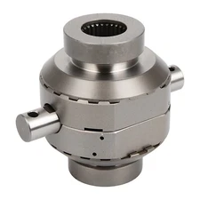 For Ford Chevy Chevrolet GMC Axle Differential Locker For Dana 44 -30 Spline