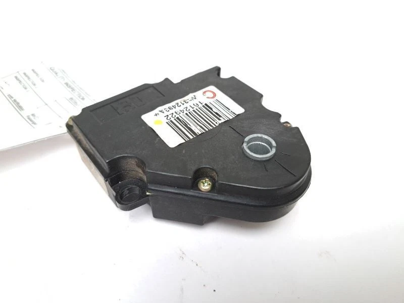 HVAC AIR DOOR ACTUATOR FOR GMC YUKON 1999 - 2002 PN 16124922 - Image 2 of 4