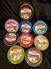 Zuru Mayka Toy Block Tape - You Choose