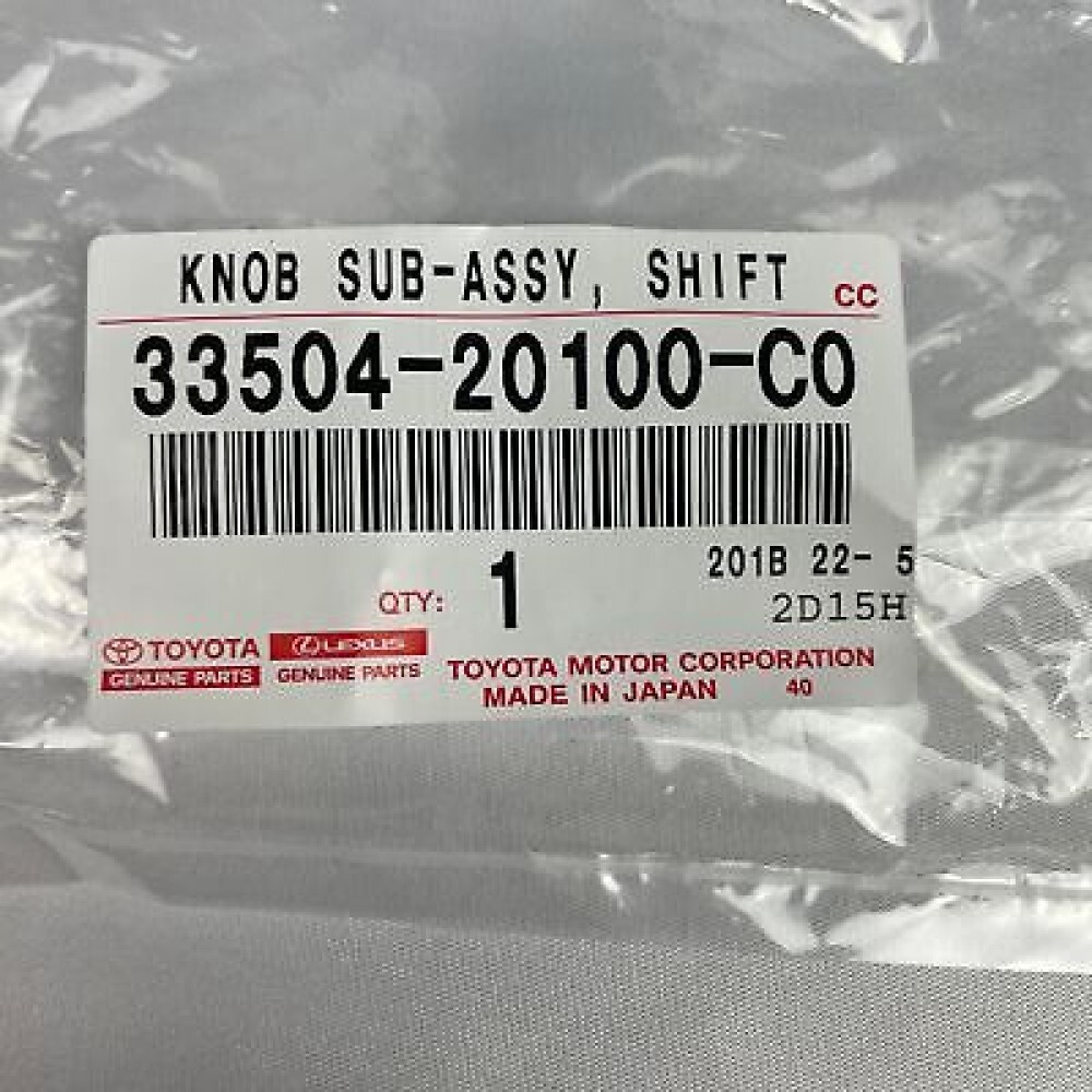 その他 2019.0320 York 025-47673-000 Suction/Liquid Line Temperature Sensor