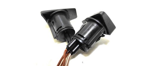 Opel Combo C 2005 other switches/handles/switches UST65114 - Picture 2 of 2