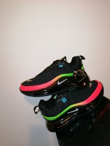 nike max 270 818