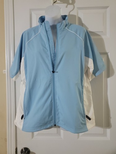 Adidas Adidas Climaproof Jacket - Gem