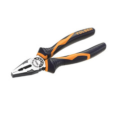PINZE COMBINATE 160mm (160mm) (160mm)