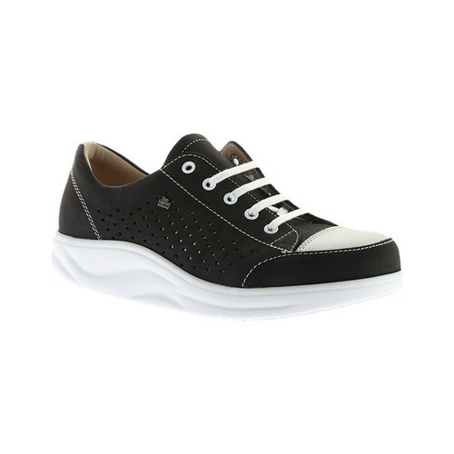Finn Comfort Women S Ceylon For Sale Online